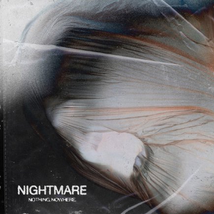 Nightmare