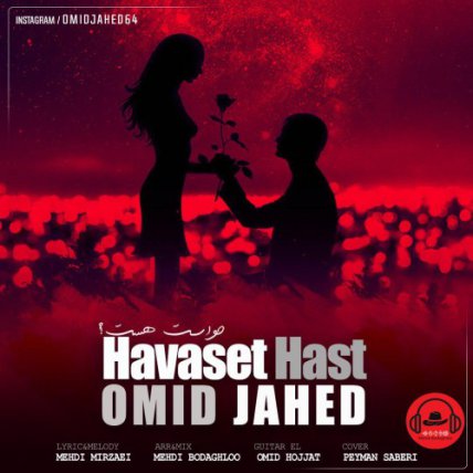 Havsaet Hast