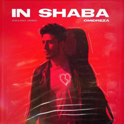In Shaba