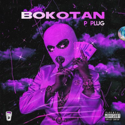 Bokotan