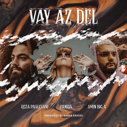 Vay Az Del