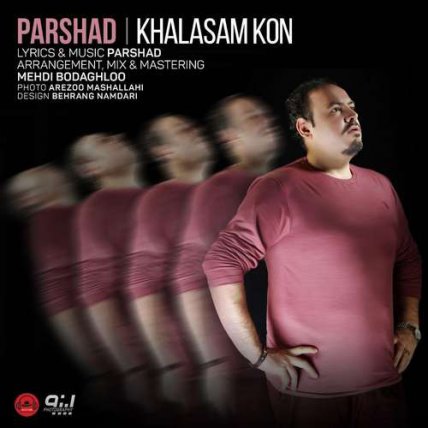 Khalasam Kon