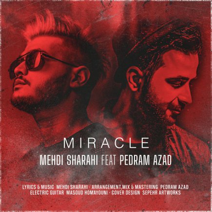 Miracle