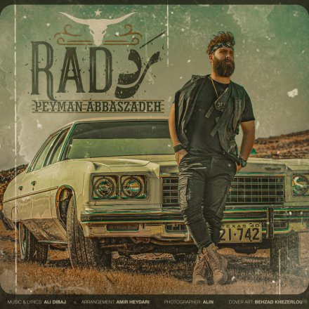Rad