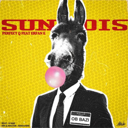 SunDiss