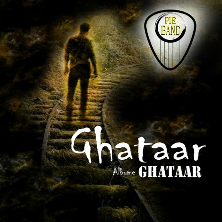 Ghataar