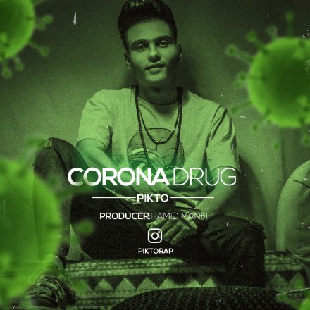 Corona Drug