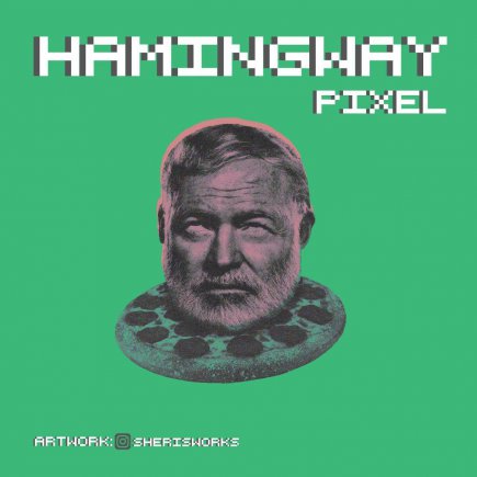 Hamingway