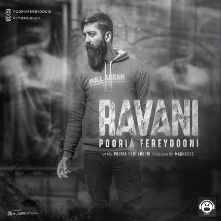 Ravani