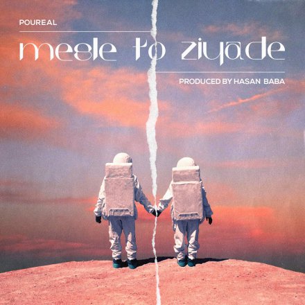Mesle To Ziade