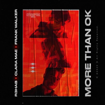 More Than Ok