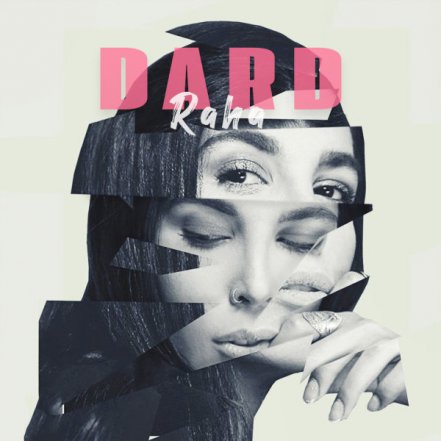 Dard