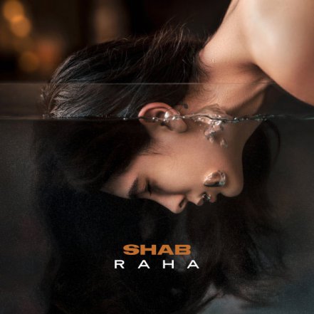 Shab