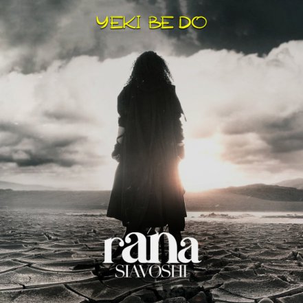 Yeki Be Do