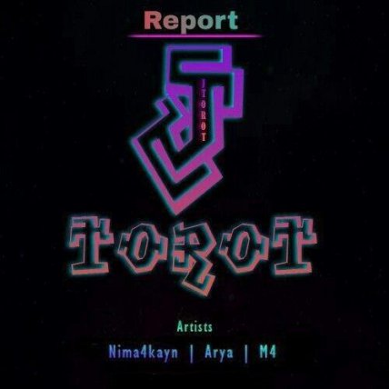 J Torot
