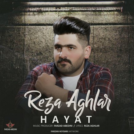 Hayat
