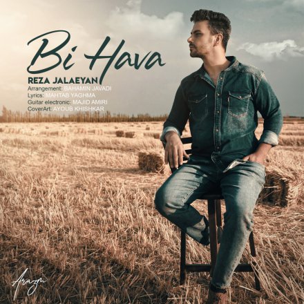 Bi Hava