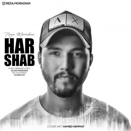 Har Shab