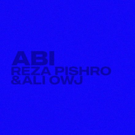 Abi