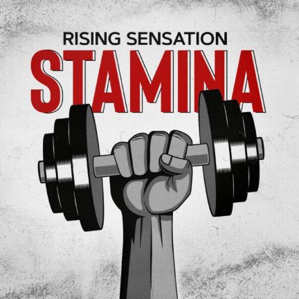 Stamina