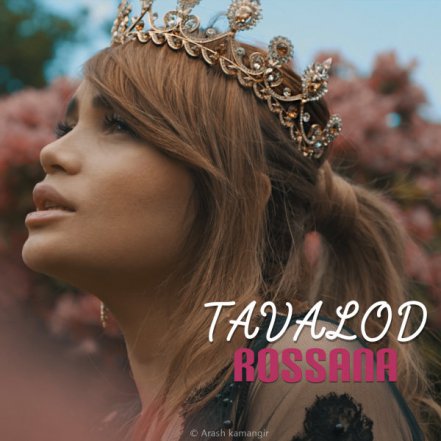 Tavalod
