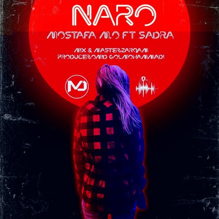 Naro