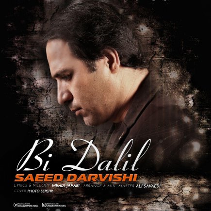 Bi Dalil