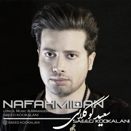 Nafahmidan