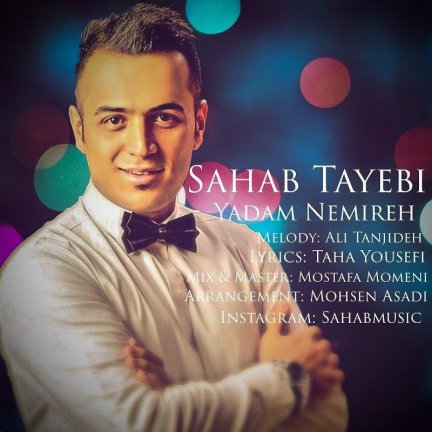 Yadam Nemireh