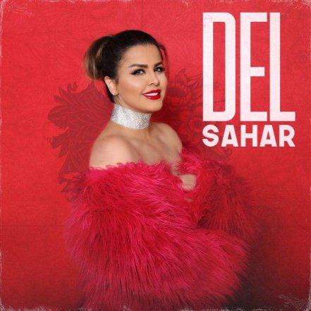 Del