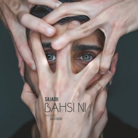 Bahsi Ni