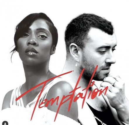 Temptation