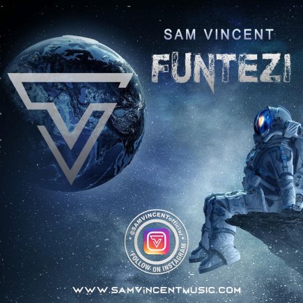 Funtezi