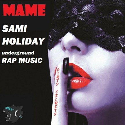 Mame