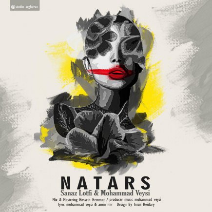Natars