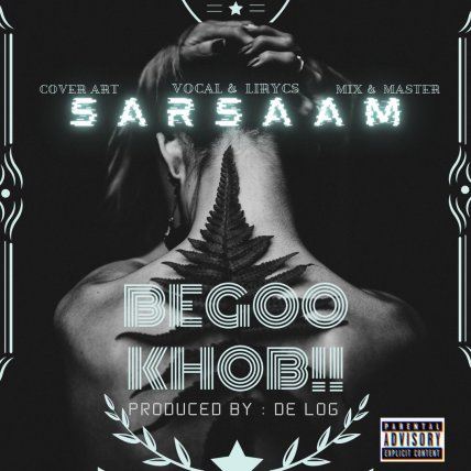 Begoo Khob