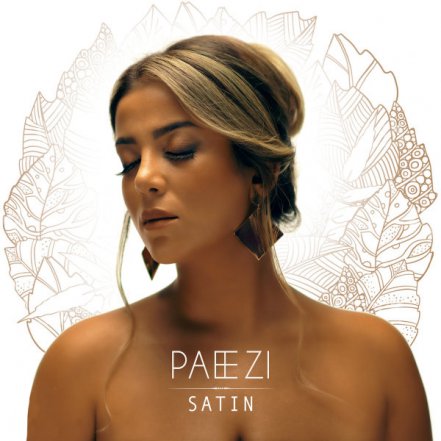 Paeezi