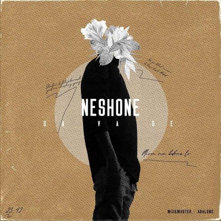 Neshone