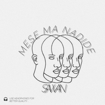Mese Ma Nadide