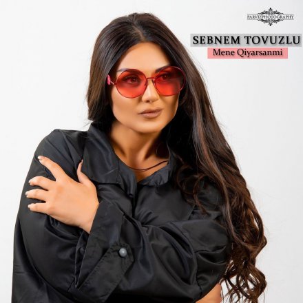 Mene Qiyarsanmi