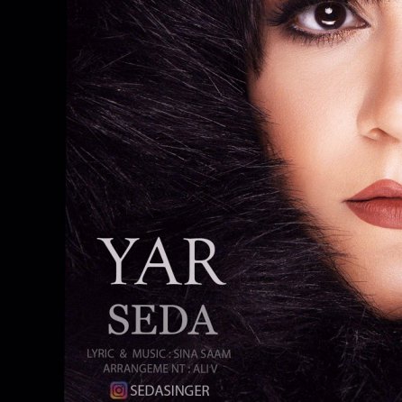 Yar