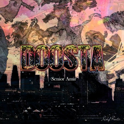 Doosta