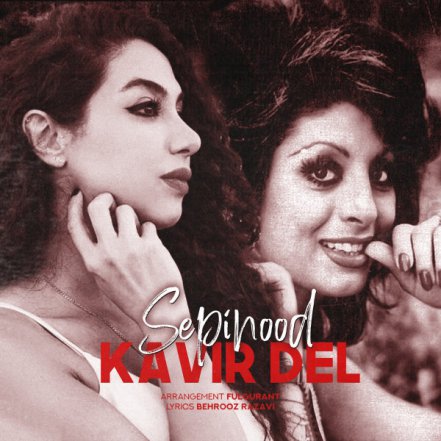 Kavir Del