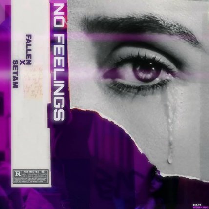 No Feelings