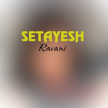 Ravani