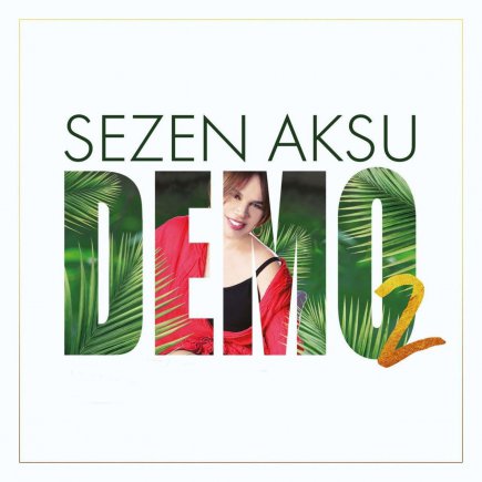 Hayatta Basarilar Diliyorum