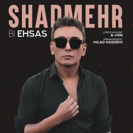 Bi Ehsas