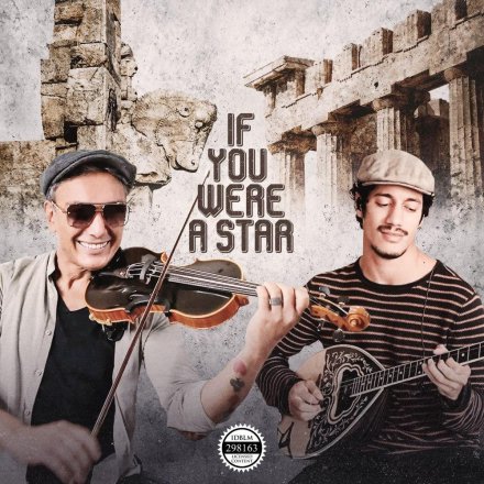 If You Were A Star