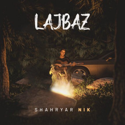 Lajbaz