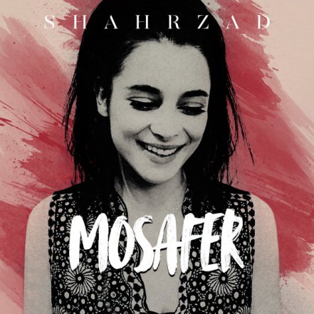 Mosafer